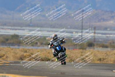 media/Dec-18-2022-SoCal Trackdays (Sun) [[8099a50955]]/Turns 16 and 17 Exit (1105am)/